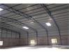 Warehouse for Rent in Hyderabad